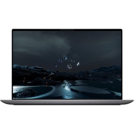 Ultrabook Dell XPS 9640 16.3" FHD+, Intel U7-155H, 32GB Ram, 1TB SSD, NVIDIA GeForce RTX 4070, Windows 11 Pro, Graphite DELL - 1